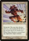 Product image for Daru Mender