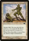 Product image for Daru Sanctifier