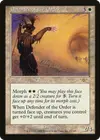 Product image for Defender of the Order