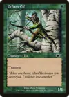 Product image for Defiant Elf