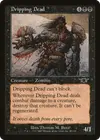 Product image for Dripping Dead