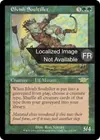 Product image for Elfe laboureur d'âmes