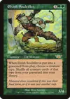 Product image for Elvish Soultiller