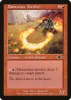 Product image for Flamewave Invoker