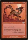 Product image for Frenetic Raptor