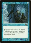 Product image for Fugitive Wizard