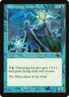 Product image for Glintwing Invoker