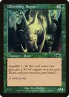 Product image for Glowering Rogon