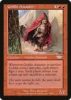 Product image for Goblin Assassin