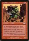 Product image for Goblin Clearcutter
