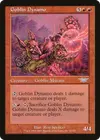 Product image for Goblin Dynamo