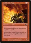 Product image for Goblin Firebug