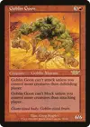 Product image for Goblin Goon