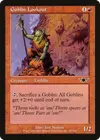 Product image for Goblin Lookout