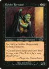 Product image for Goblin Turncoat
