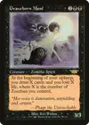 Product image for Graveborn Muse