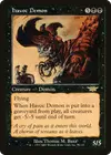 Product image for Havoc Demon