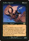 Product image for Hollow Specter