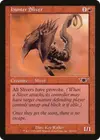 Product image for Hunter Sliver
