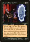 Product image for Infernal Caretaker