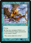 Product image for Keeper of the Nine Gales
