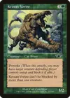 Product image for Krosan Vorine