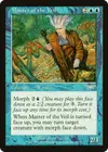 Product image for Master of the Veil