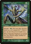 Product image for Nantuko Vigilante