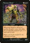 Product image for Noxious Ghoul