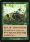 Product image for Patron of the Wild