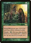Product image for Primal Whisperer
