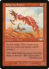 Product image for Ridgetop Raptor