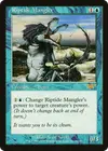 Product image for Riptide Mangler