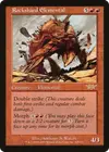 Product image for Rockshard Elemental