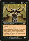 Product image for Scion of Darkness