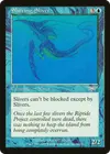 Product image for Shifting Sliver