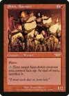 Product image for Skirk Alarmist
