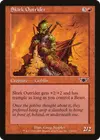 Product image for Skirk Outrider
