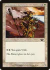 Product image for Starlight Invoker