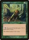 Product image for Stonewood Invoker