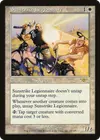 Product image for Sunstrike Legionnaire
