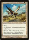 Product image for Swooping Talon