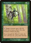 Product image for Timberwatch Elf