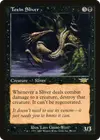 Product image for Toxin Sliver