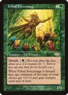 Product image for Tribal Forcemage