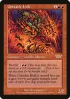 Product image for Unstable Hulk