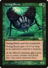Product image for Vexing Beetle