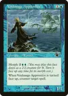 Product image for Voidmage Apprentice