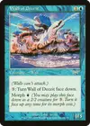 Product image for Wall of Deceit