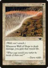 Product image for Wall of Hope